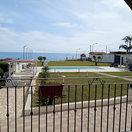 אגריג'נטו Deep Sea Residence מראה חיצוני תמונה